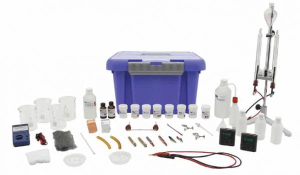 La electroquímica-0