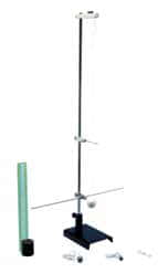 Péndulo simple-0 Péndulo simple-0