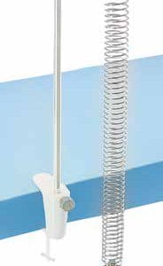 Péndulo de Wilberforce-0