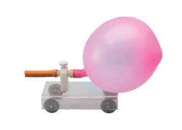 Acción y reacción-0 Acción y reacción-0