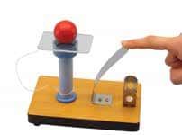 Aparato de inercia-0