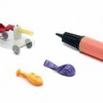 Acción y reacción-223