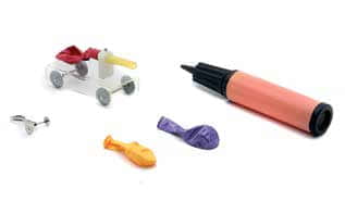 Acción y reacción-223