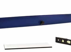 Dinámica rotacional-0