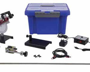 Una pregunta famosa-0