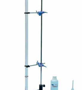 Aparato para el estudio de la viscosidad-0