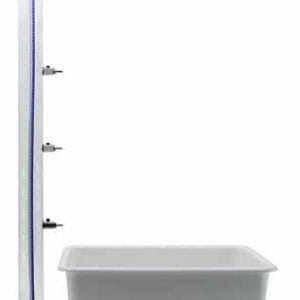 Aparato de Torricelli-0