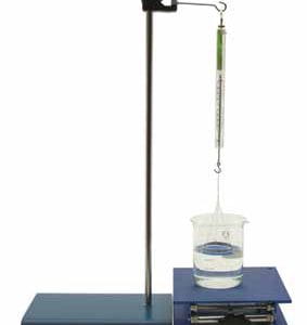 Aparato para medir la tensión superficial-0