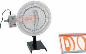 Disco de Hartl con penta láser-0