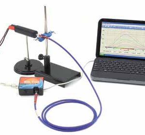 Cable de fibra óptica-0