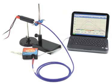 Cable de fibra óptica-0