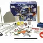 El peso y la fuerza de gravedad-0