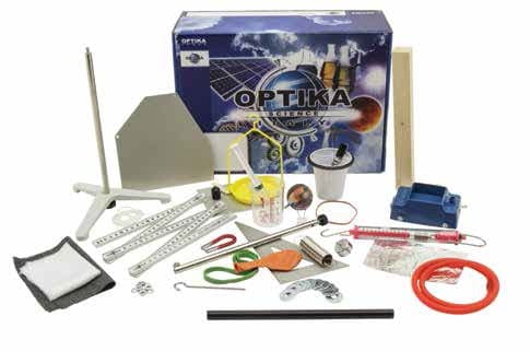 El peso y la fuerza de gravedad-0