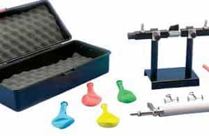 Las sorpresas de la presión-0