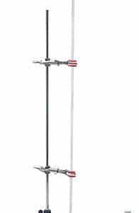 Aparato para la experiencia de Torricelli-0