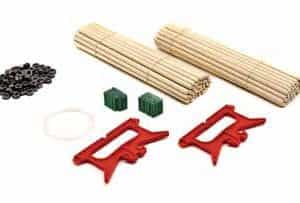 Dispositivo para el estudio de las ondas-0