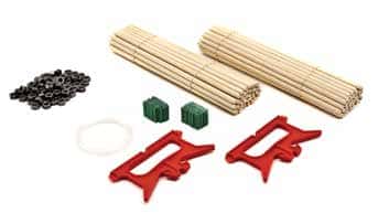 Dispositivo para el estudio de las ondas-0