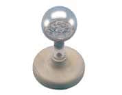 Esfera de la convección-0