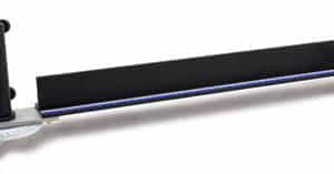 Extensión para banco óptico de 50cm-0