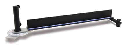 Extensión para banco óptico de 50cm-0