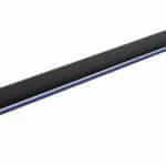 Banco óptico, 150cm-0