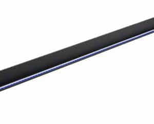 Banco óptico, 150cm-0