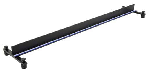 Banco óptico, 150cm-0