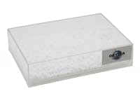 Celda electrostática-0 Celda electrostática-0