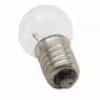 Lámpara E10 6V/5W-0