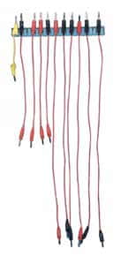 Soporte para cables-0