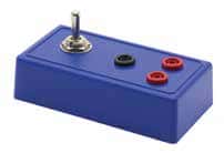 Derivador sobre base-0