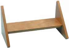 Soporte atril para tabla de montaje-0