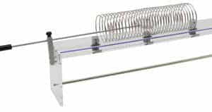 Solenoide extensible-0