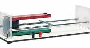 Aparato para la fuerza de Lorentz-0