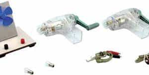 Dínamo con funcionamiento manual 1 unidad-0