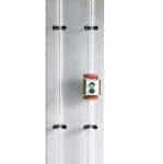 Caída electromagnética-0