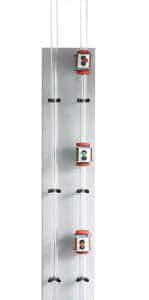 Caída electromagnética-0