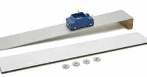 Carro del movimiento uniforme-0