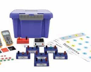 Equipo “La física del estado sólido”-0