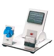 Panel fotovoltaico-0