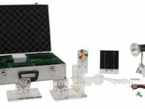 Celda de combustible con módulos separados-0