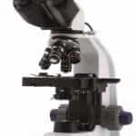 Microscopio biológico binocular B-159-0