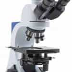 Microscopio trinocular, contraste de fases B-383PH-0