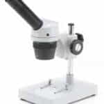 Microscopio 20x MS-2-0