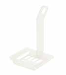 Cestilla para la tinción de los preparados-0