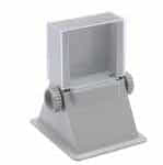 Distribuidor de cristales porta preparados-0