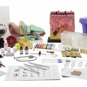 EXPLORANDO NUESTROS SENTIDOS-0