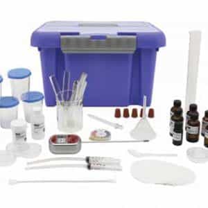 Análisis del suelo-0