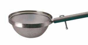 Brazo telescópico para recogedores-0