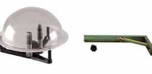 Estación de pared-0